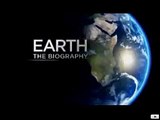 National Geographic - History Of Earth's Oceans