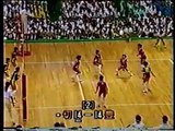 Lions Cup 1990 - girls   (Watch this!!)