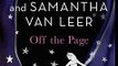 Off the Page by Jodi Picoult , Samantha van Leer, Yvonne Gilbert (Illustrations) e book pdf download