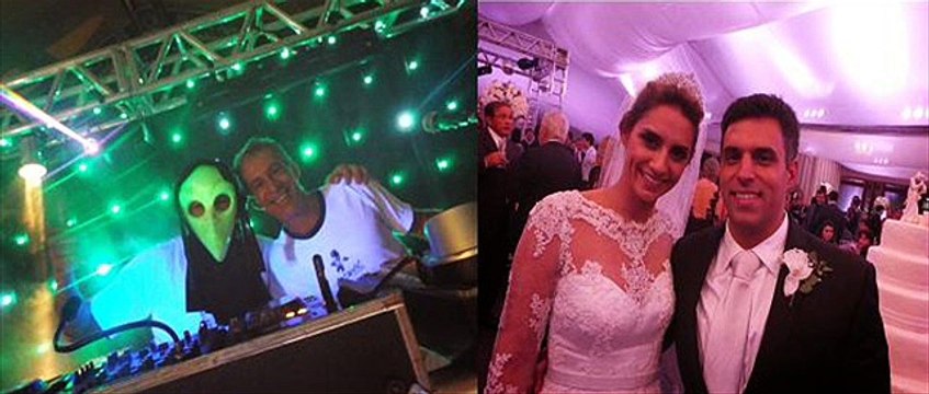 Casam Sarah & João Set 01 Dia 250415