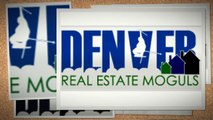 Denver Real Estate Investing