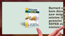 Pound Melter-Pound Melter Review Program Pdf Guide Book Download