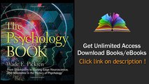 Psychology Book Shamanism Cutting Edge Neuroscience 250 Milestones History Psychology PDF