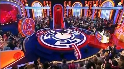 Рассмеши комика. 2й МИЛЛИОН Гарпутов Юрий Россия