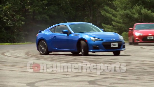 Talking Cars with Consumer Reports #66: We buy a Tesla Model S P85D!