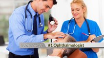 #1 Top Rated Ophthalmologist | (702) 877-6732 | Las Vegas