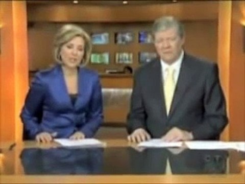 Ski Daredevil Shane McConkey Dies During Red Bull Base Jump Shoot in Italy