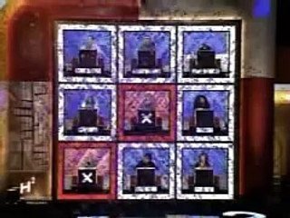 Triumph the Insult Comic on Hollywood Squares