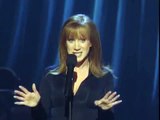 Kathy Griffin - Allegedly (9/12)