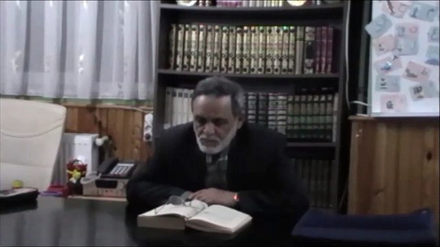 9.mayıs.2015..hadis dersi..1