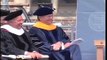 2009 University of Pennsylvania Commencement Address (2 of 2)