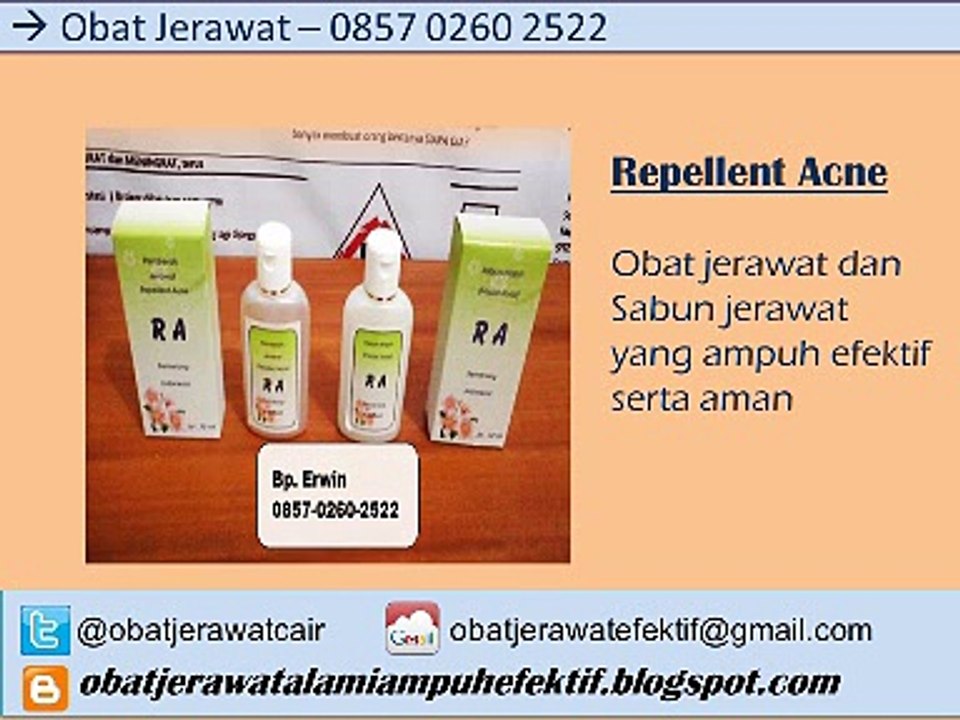 0857 0260 2522 Obat Jerawat Ampuh, Obat Jerawat Tradisonal Paling Ampuh, sabun muka yang bagus.