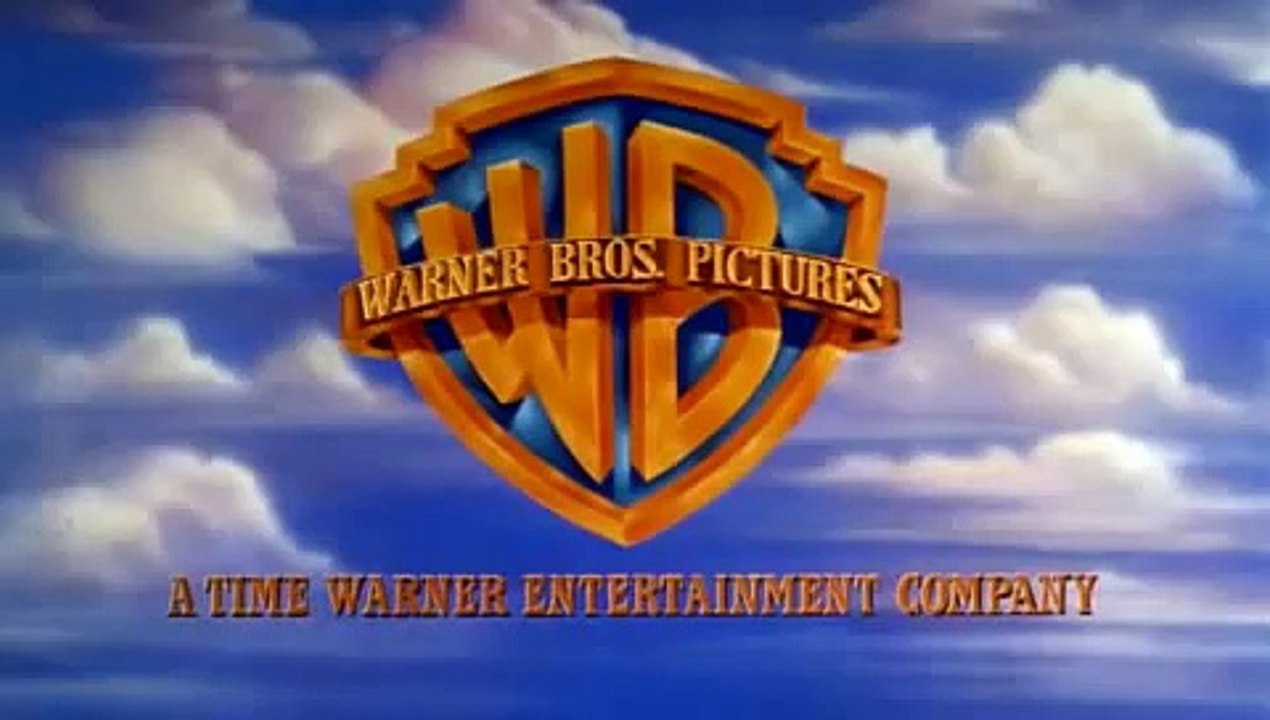 Falling Down (1993) HQ trailer