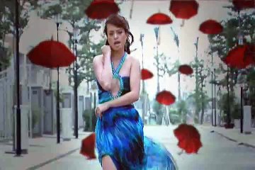 Vì Em Chỉ Yêu Mình Anh