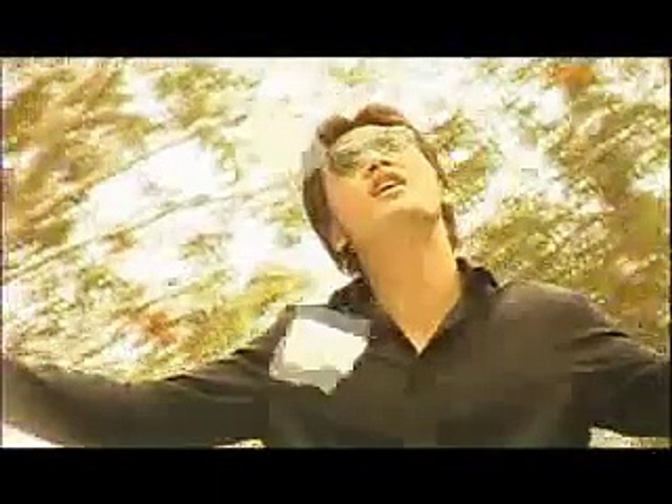 Vì Sao Trong Lòng Tôi - Ưng Hoàng Phúc