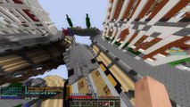 لقطات سرفايفل قيم 1# Minecraft Survival Game  l