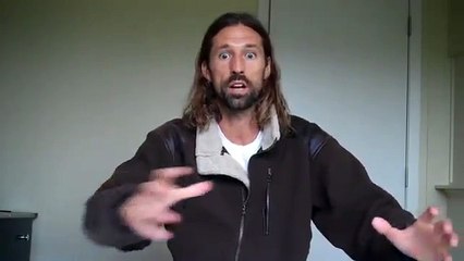 14 DAY WATER FASTING BENEFITS