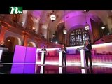 Election Debate: David Cameron will refuse TV debates if Greens excluded: IBRAHIM AADITYA reports