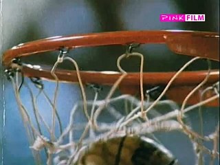 Svjetski Sampion 1970 JUGOSLAVIJA - USA 70:63 - Iggy Speed