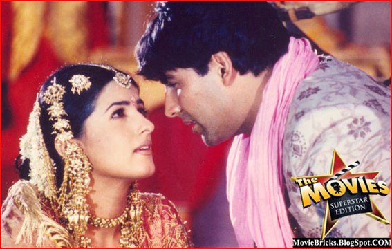 Mausam Ki Tarah Tum Bhi Jaanwar Alka Yagnik By Hafeez khan ((((((((((((((((((((((killer of BeWafa )))))))))))))))))))))))