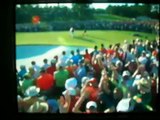 Phil Mickelson Wins the 2010 Masters