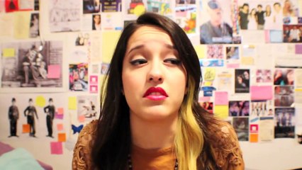 Palabras Sobre: Cómo aprendí inglés y el proceso del Francés + Tips