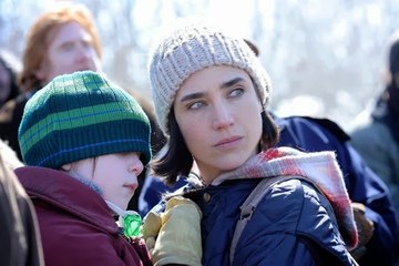 Download Aloft Full Movie