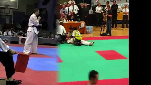 BEST/AMAZING/CRAZY HIGH KICK KO´S MMA,MUAY THAY,KYOKUSHINKAI,CAPOEIRA,KICK BOXING VOL.1