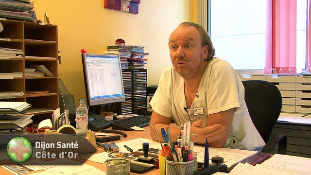 La greffe de cellules souches, ou comment vaincre le cancer