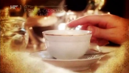 Lado a lado - uvodna špica (HRT 1)