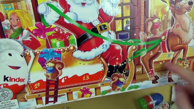 Kinder Surprise Kinder JOY Kinder Chocolate Kinder Bueno White