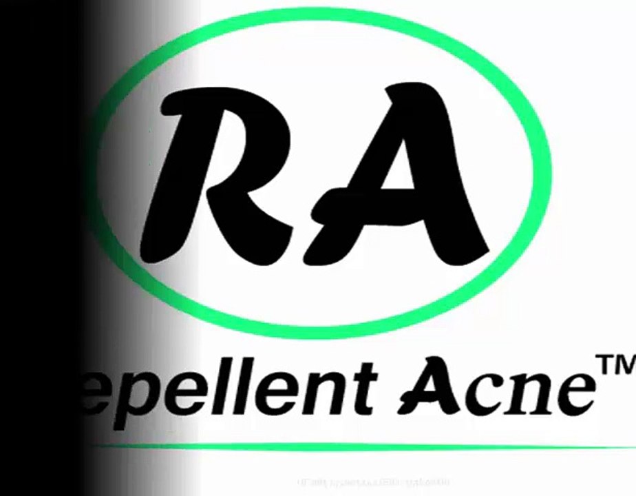 HP 085 743 005 142, obat jerawat paling ampuh, obat jerawat di apotik