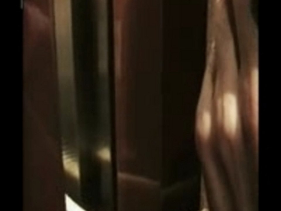 Psy 4 de la rime - Sale bête