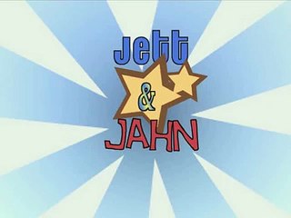 How The Jews Created Hollywood 1/8