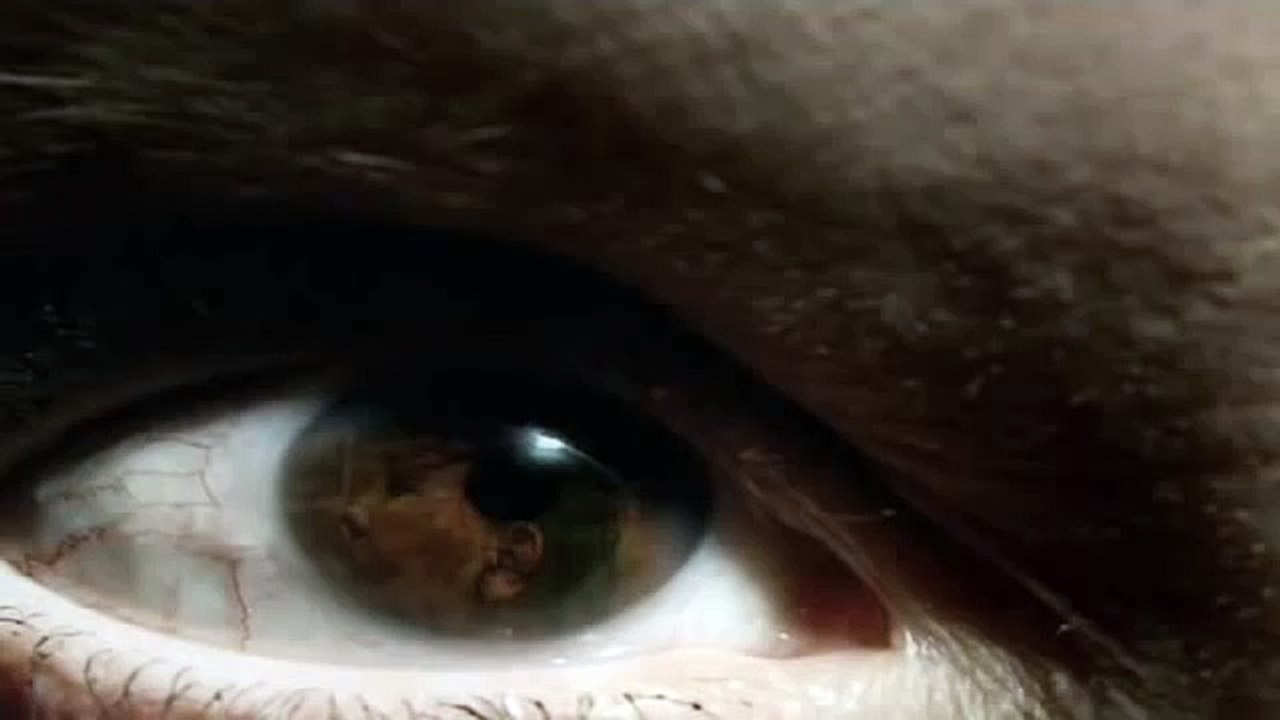 Massive Attack - Paradise Circus (Gui Boratto Remix)