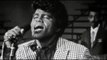 James Brown - The Legendary TAMI Show Performance
