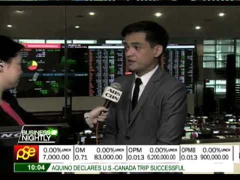 US jobs report, China rate cut boost Asia stocks