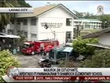 TV Patrol Ilocos - May 11, 2015