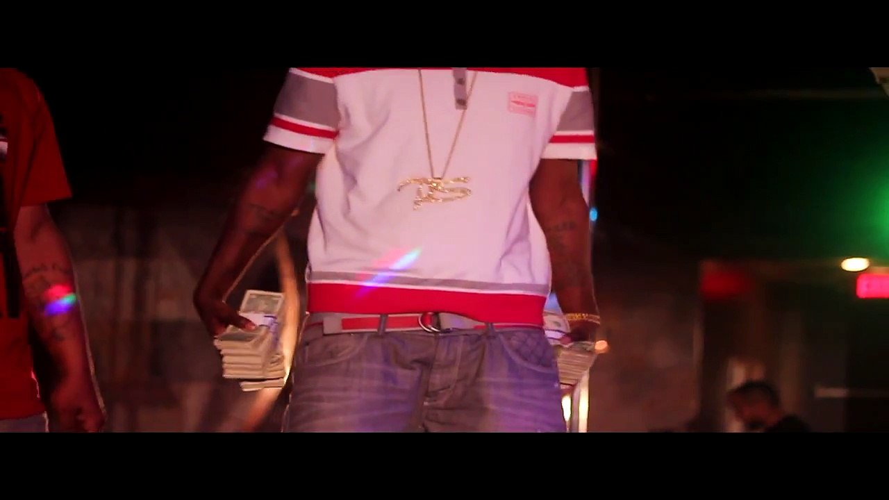 SRU PHAT SNOOP - BALLIN  (Dir. by SuppaRay)