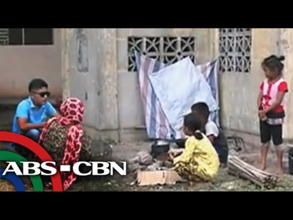 7,000 estudyante, apektado ng operasyon vs. BIFF