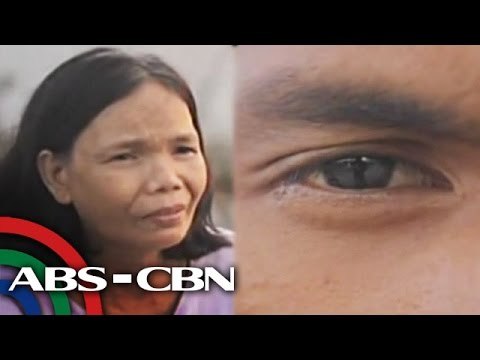 Mission Possible: Drugs over family