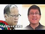 Why some analysts think PNoy liable for Mamasapano?