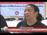 TV Patrol Southern Tagalog - March 2, 2015