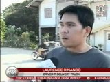 TV Patrol Ilocos - March 3, 2015