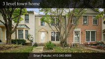 423 Woodhill Dr, Owings Mills, 21117