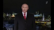 Путин сделал срочное заявление!11.05.2015 HD