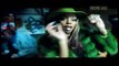 Rah Digga featuring Busta Rhymes - Imperial    - Bohemia After Dark