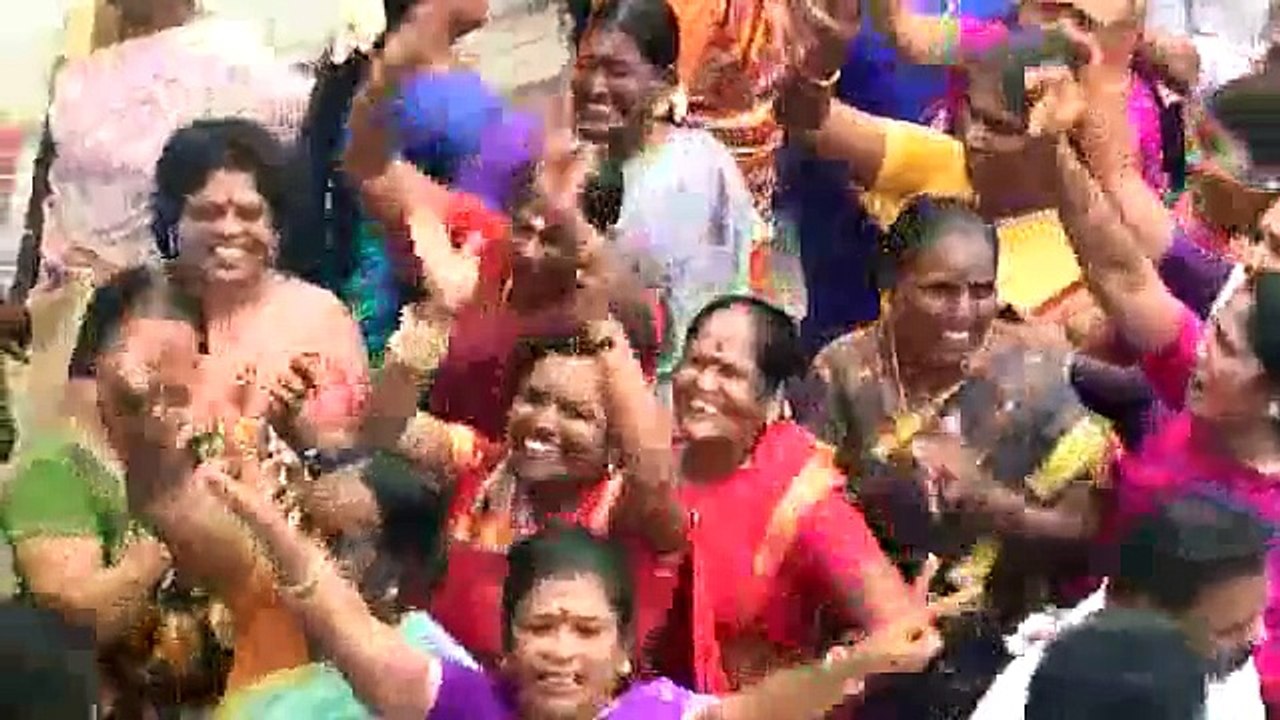 Jayalalithaa Case Verdict- Its a Victory For Truth and Justice - Jayalalithaa Reacts to The Verdict