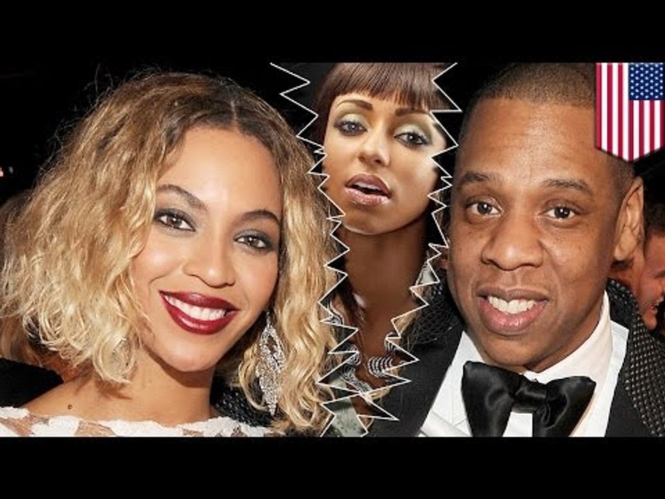 Jay Z and Beyonce divorce after On the Run tour ends? Blue Ivy expresses doubt