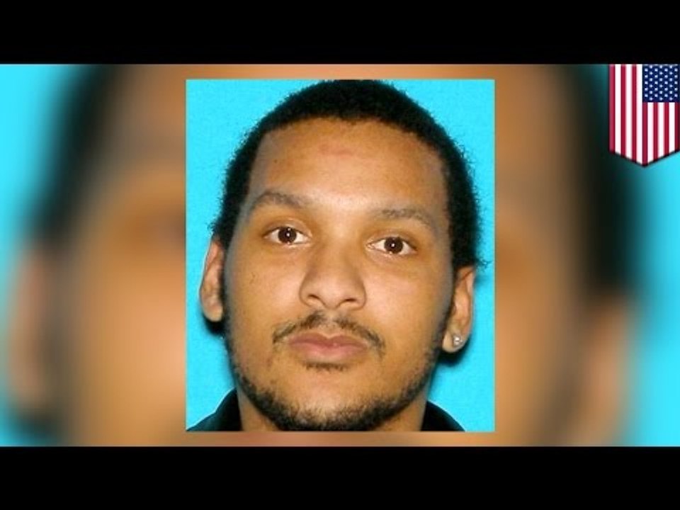 Heroin hidden in diaper: Delaware dad hides smack in son's diaper when cops do him for shoplifting